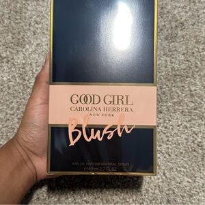 Good Girl Blush Eau de Parfum